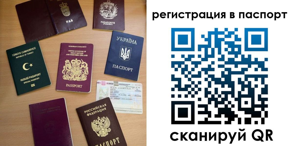 прописка поиск в Коми